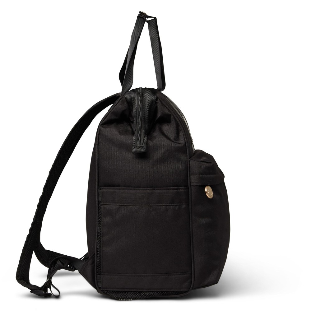 Igloo Disney Mickey Backpack Cooler, 24 Can Soft Sided Cooler Bag