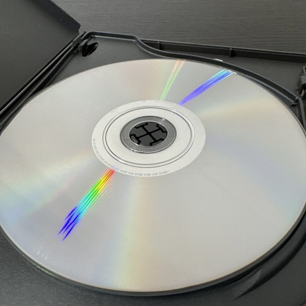 Photoshop Elements 4.0 AND Adobe Premier Elements 2.0 w Product Serial Key Code