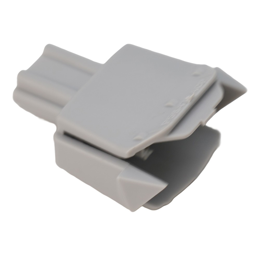 Quick and Easy Replacement License Plate Light Socket for Accord 2008 2017