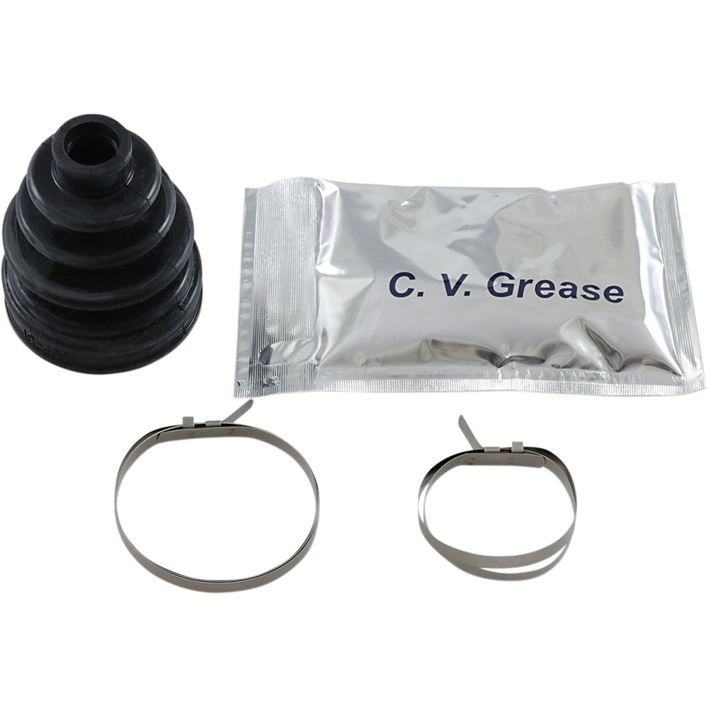 All Balls CV Boot Kit 19-5012