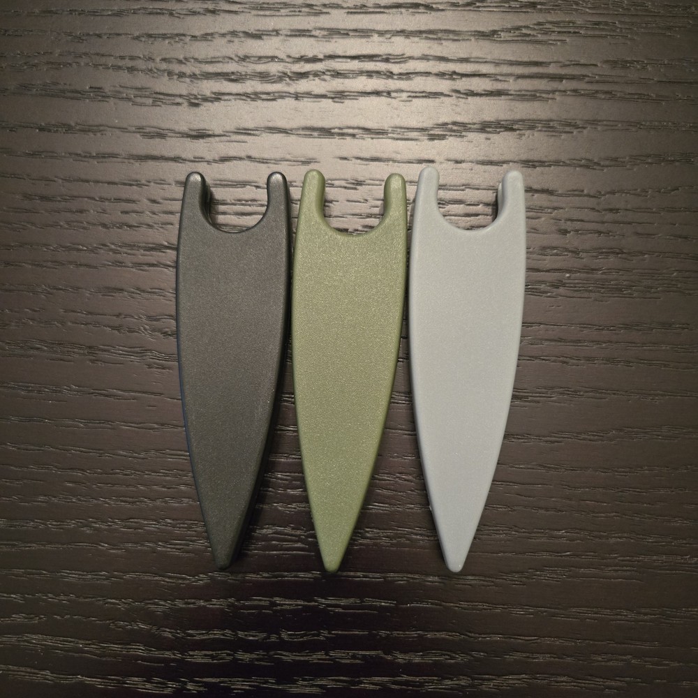 Replacement Kitchen Shears Sheaths/ Covers