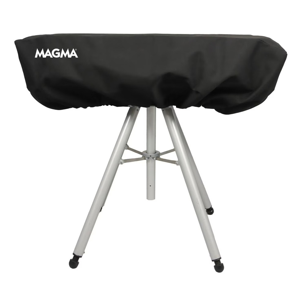 Magma Crossover Double Burner Cover