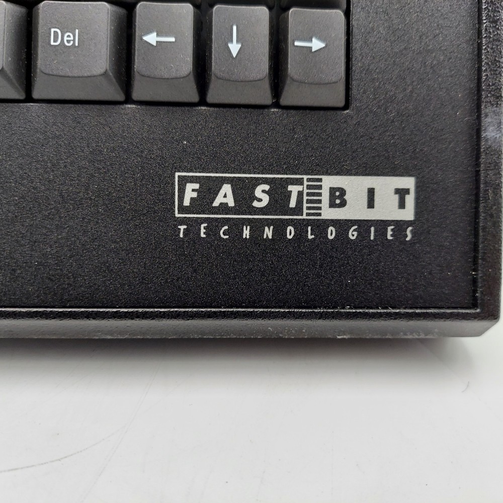 Aeroflex FB100A Fastbit BER Test Time Optimization System