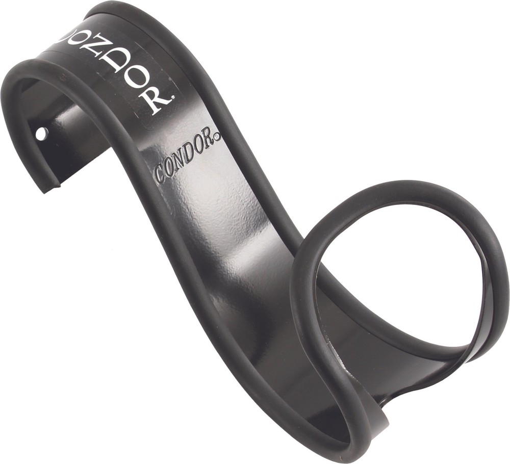 Condor Helmet Hanger UHH