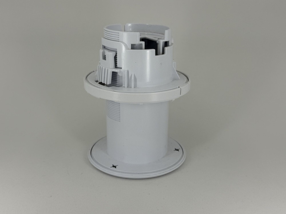 3 Pack Ubiquiti Access Point FlexHD/U6 Ceiling Mount White | FLEXHD-CM