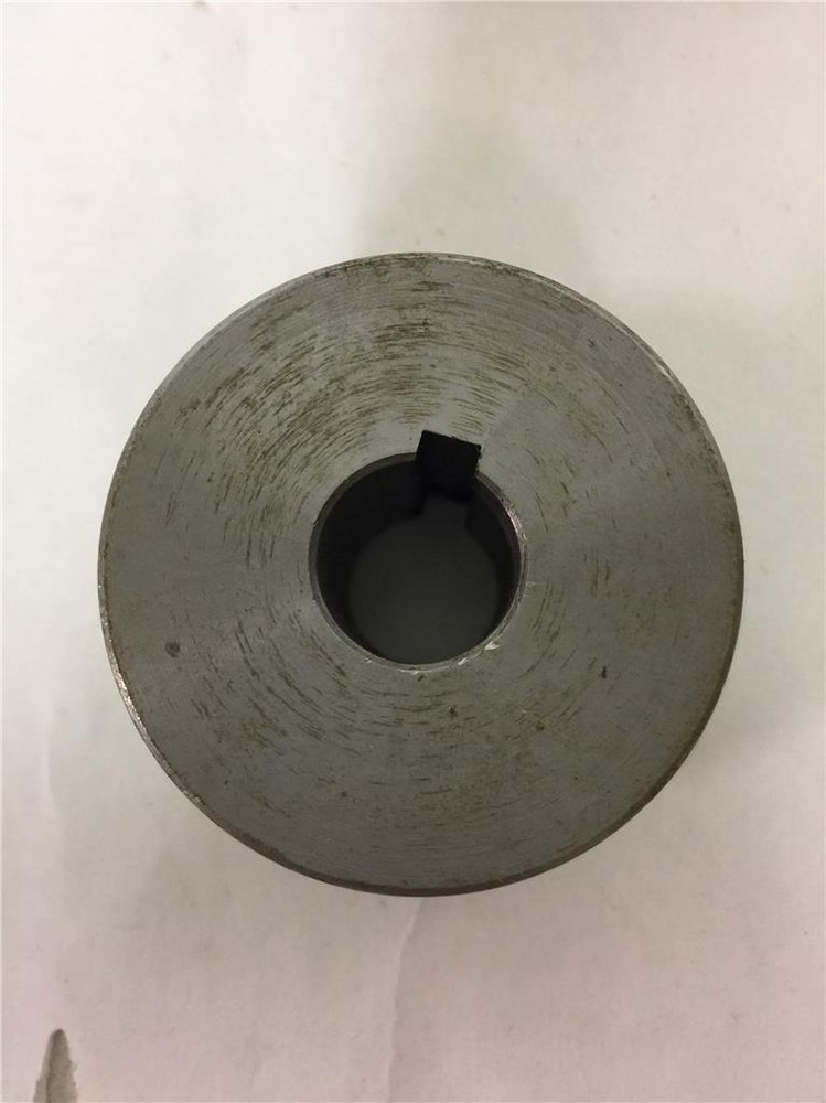 Browning 3X822 Bore 5/8"