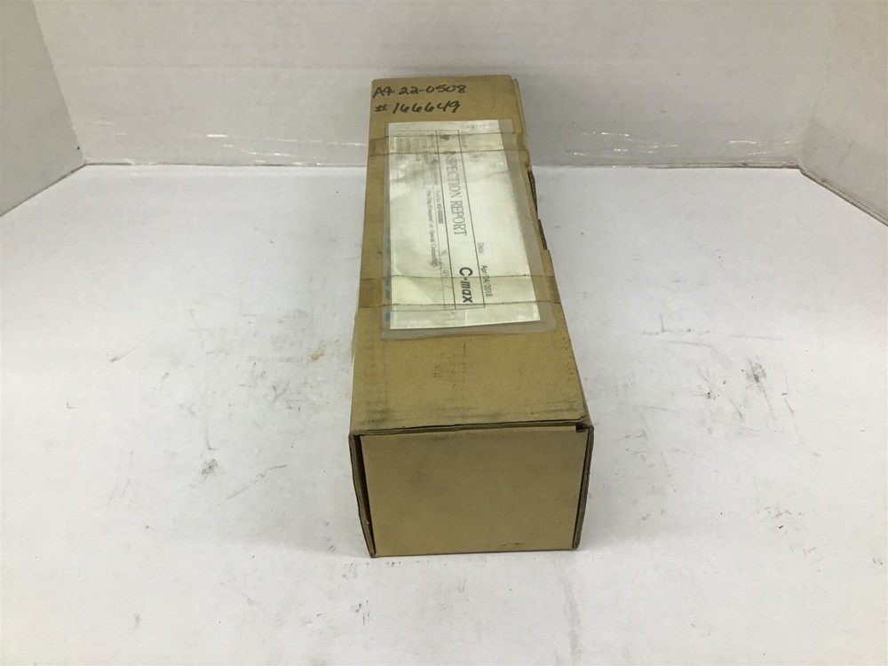 C-Max KG-3550050 Cutting Tool