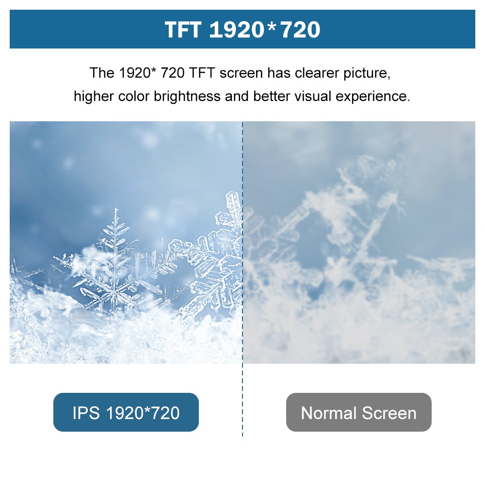 10.25"CarPlay Linux Touch Screen For BMW 3 4 serie F30 F31 F32 F33 F34 F36 NBT