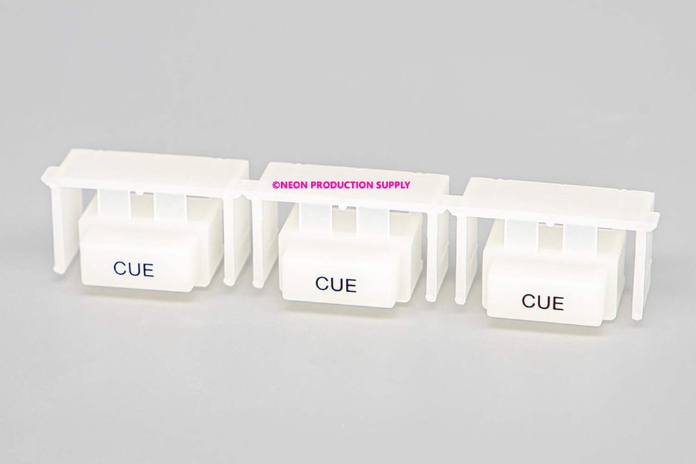 Pioneer DJ BUTTON - DAC3287