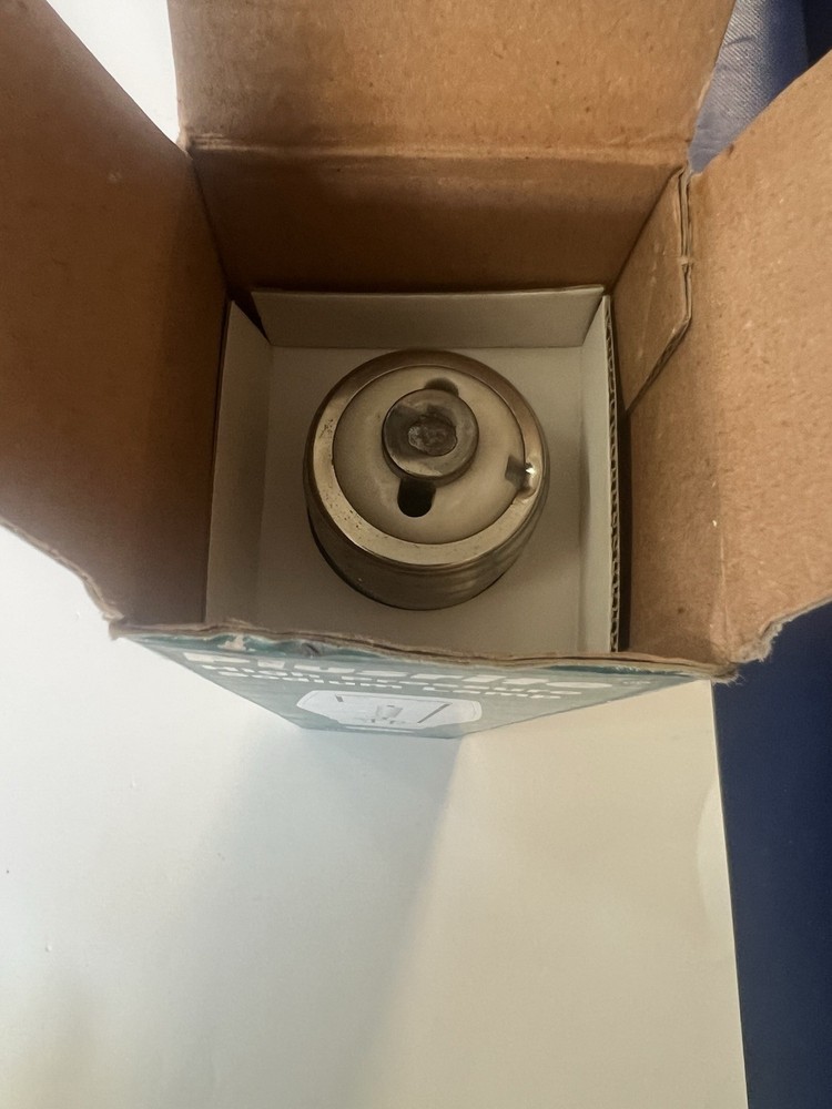 NEW Plusrite LU250/MOG 250W bulb