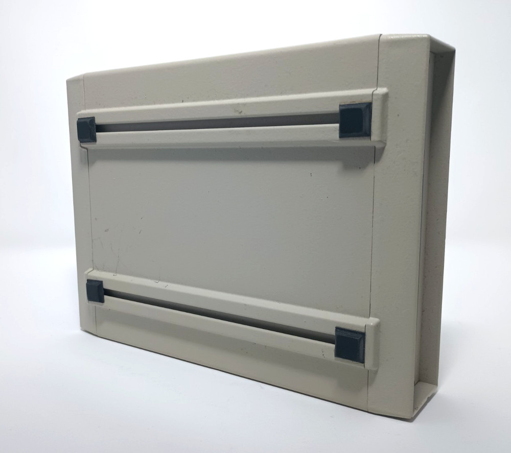 Kantronics KP-2 Packet Communicator II / NO POWER ADAPTER