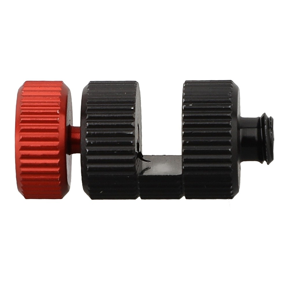 Precise Woodworking Triangle Ruler Locator Compact and Lightweight DIY Tool