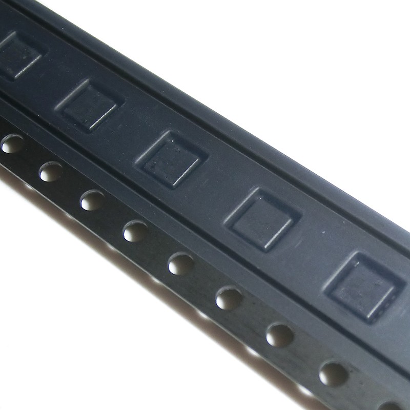 5PCS AON7752 7752 DFN-8