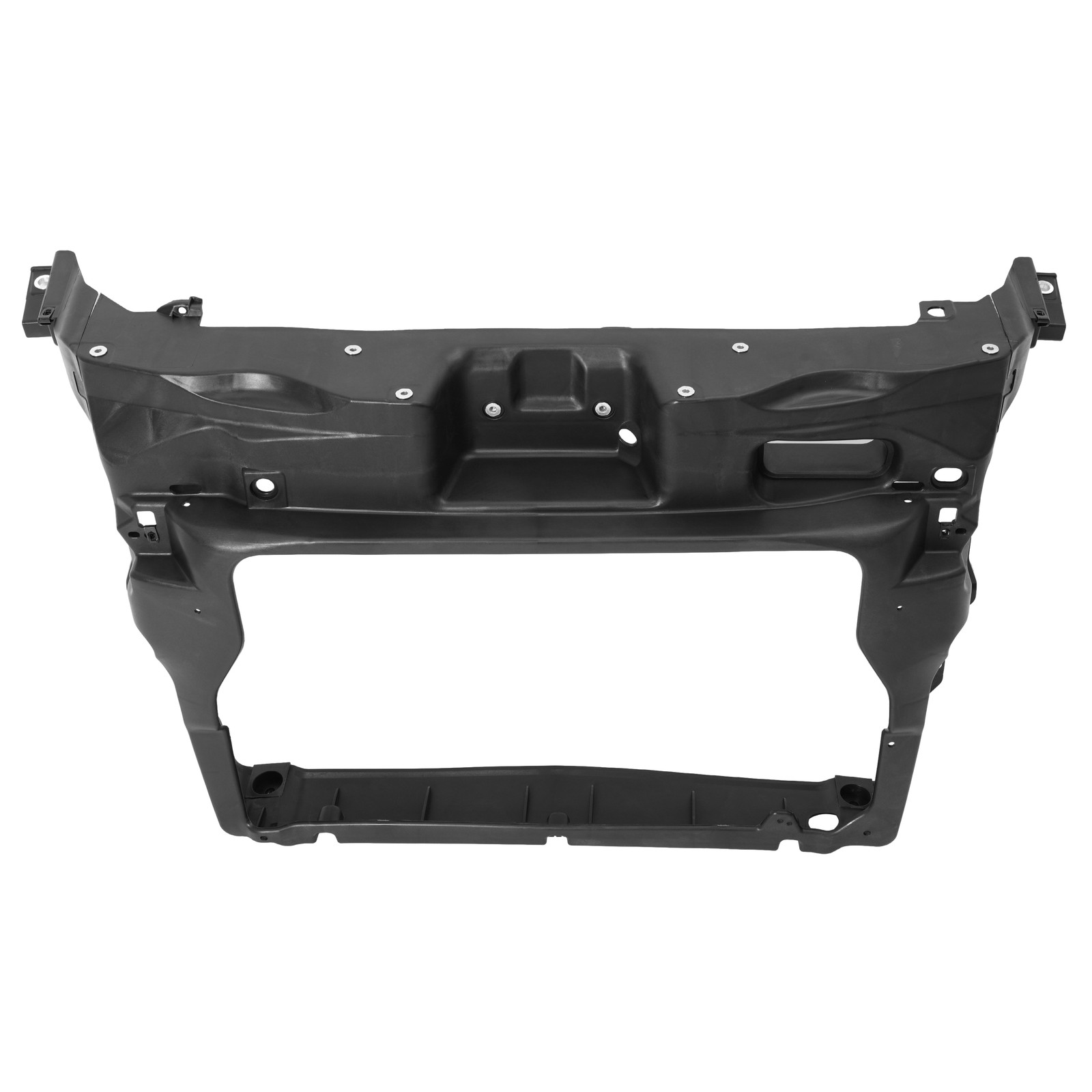 Radiator Support Assembly For Ford Explorer 2011-2015 Base Limited Sport XLT