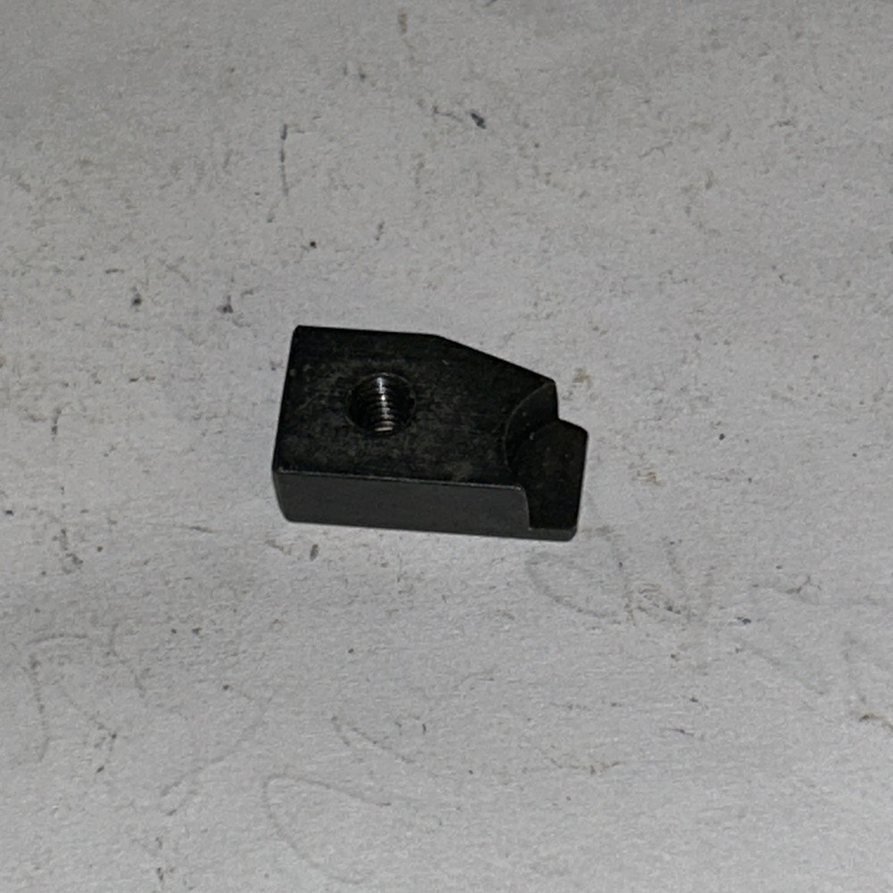 120148 Pin, Holder