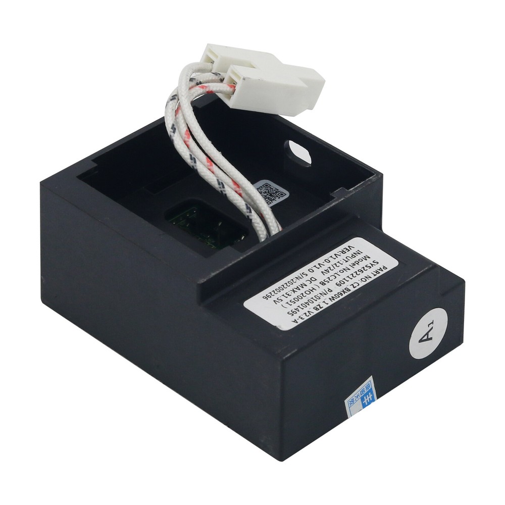 LC25B (H020051) DC 12V/24V Car Refrigerator Frequency Compressor Driver Module