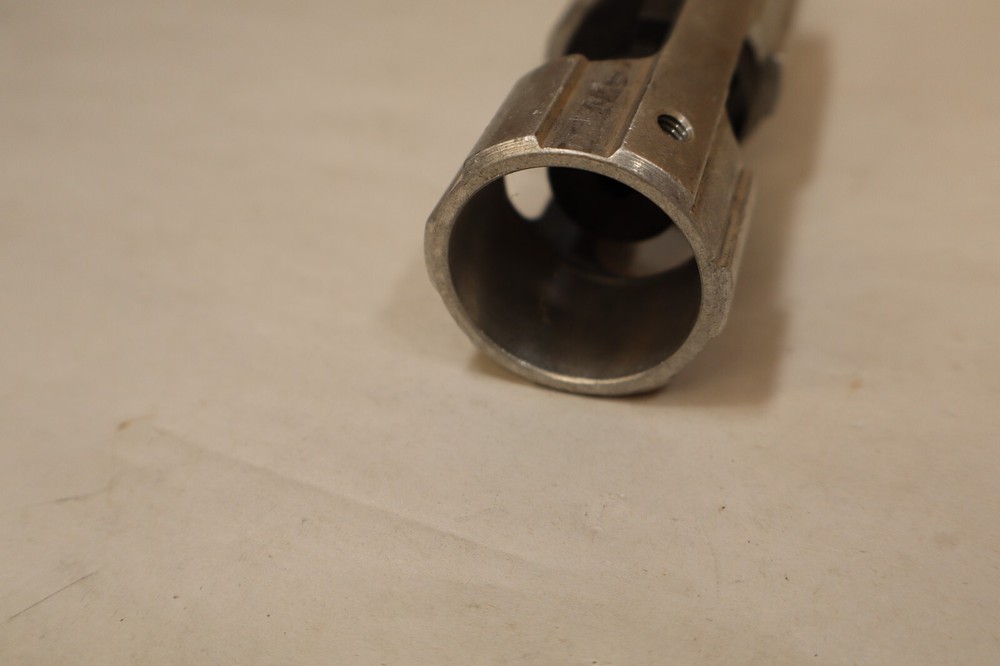 Cablematic CST875 Coring Tool