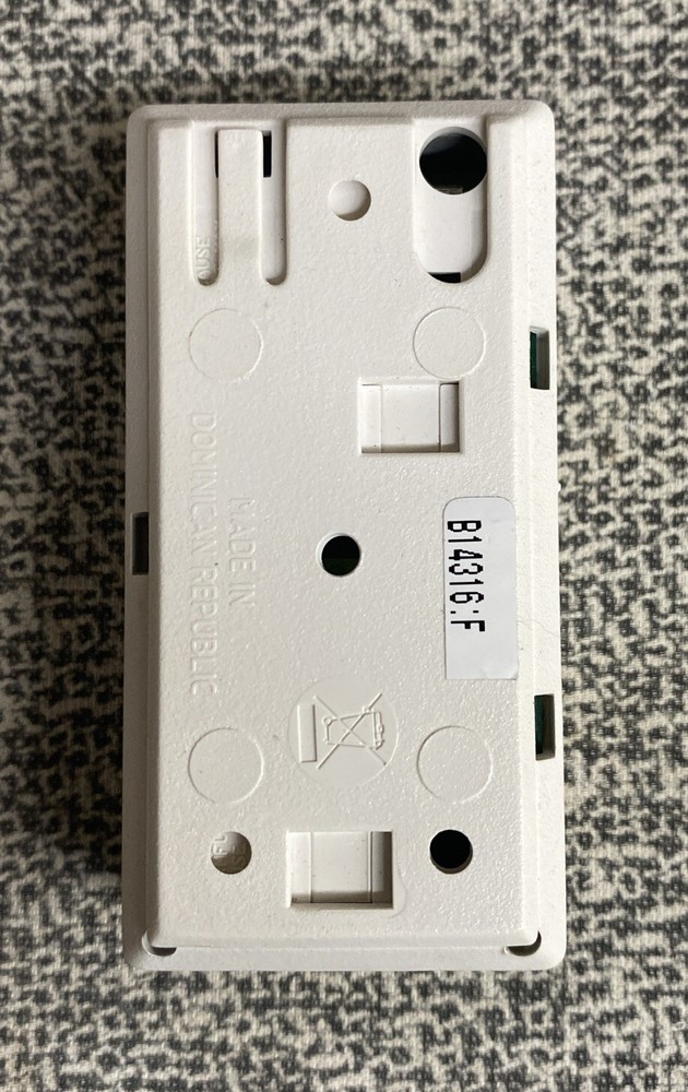 Napco GEM-BSLC-1PT Single Point Expander