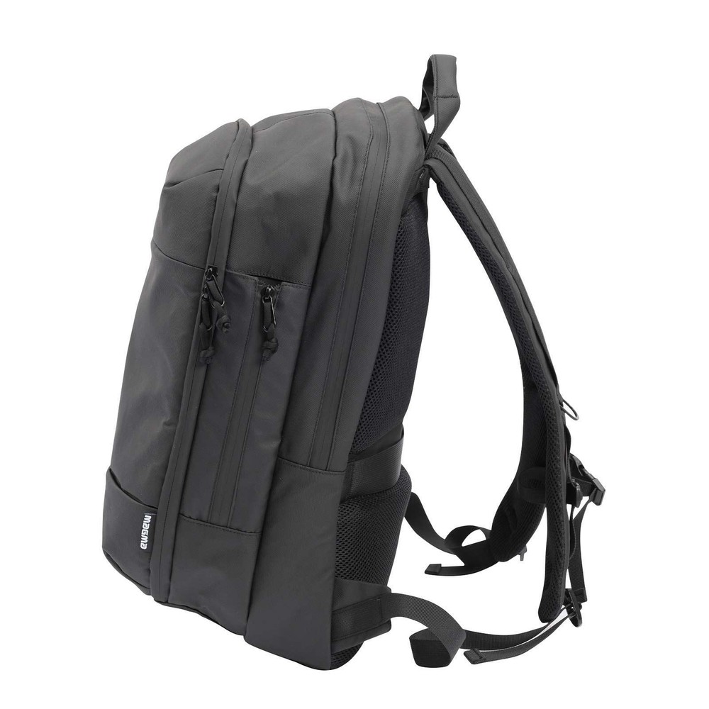 Magma Solid Blaze Pack 80 Lightweight Storage DJ Accessories Backpack idjnow