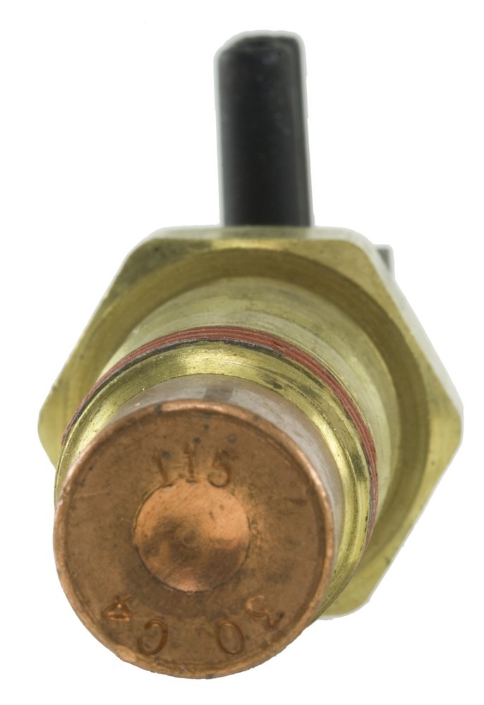 Ported Vacuum Switch Airtex 7P1061