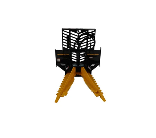 Danuser Intimidator Tree Puller