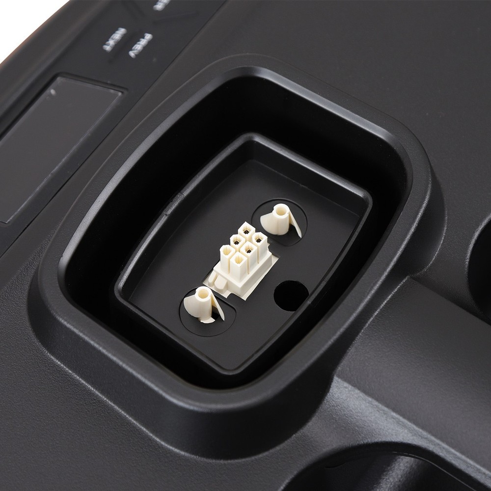 Powered Portable Column Array PA System 3 Tweeter Column Speaker &12'' Subwoofer