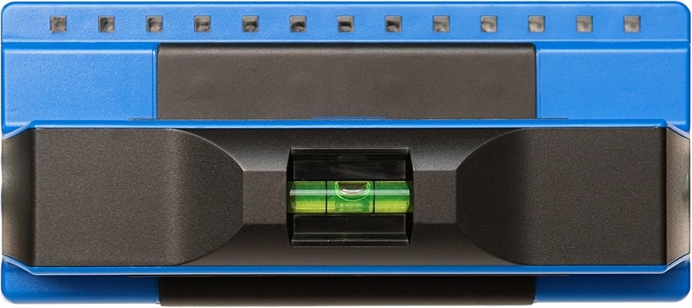 ProSensor 710+ Stud Finder Wall Scanner with Bubble Level Replacement