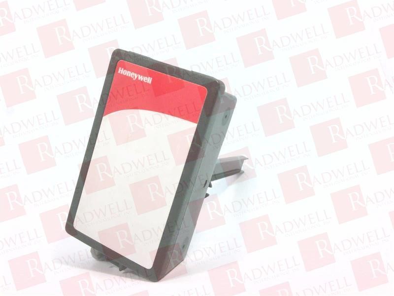 HONEYWELL C7632B1002 / C7632B1002 (NEW IN BOX)