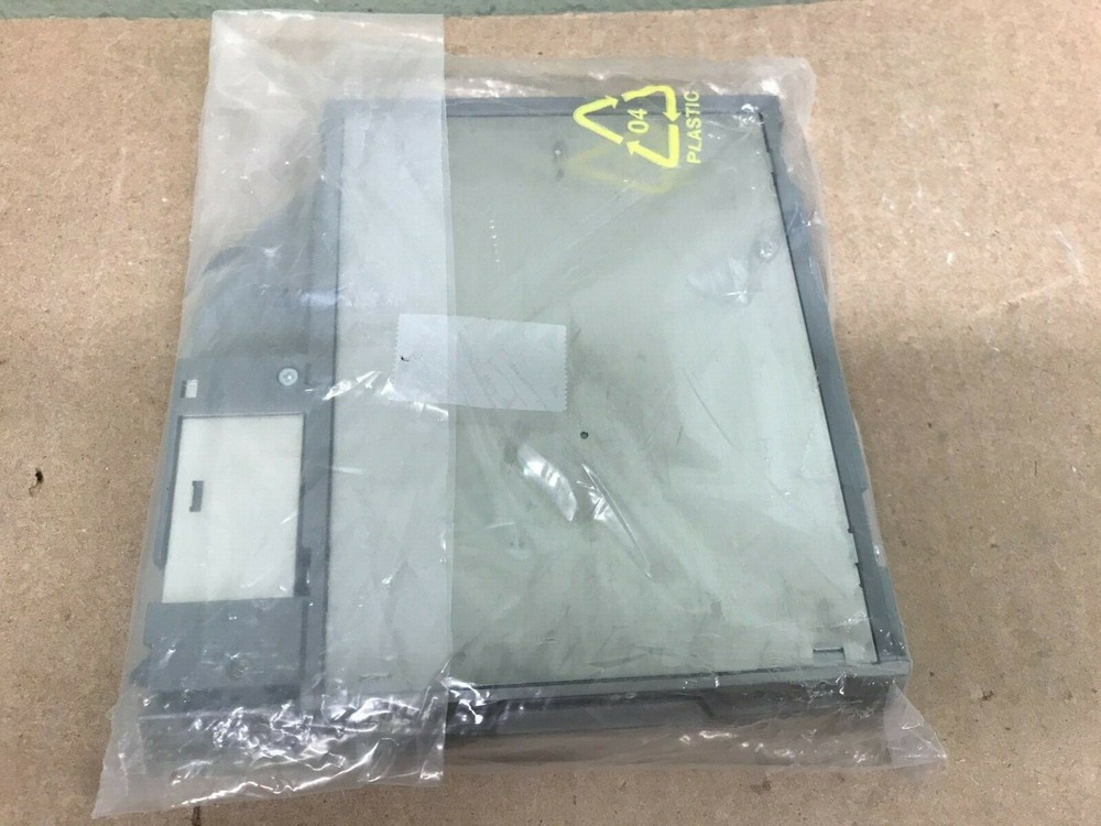 Dell Latitude Internal Floppy Drive Module 5V 0.5A laptop MPF82E