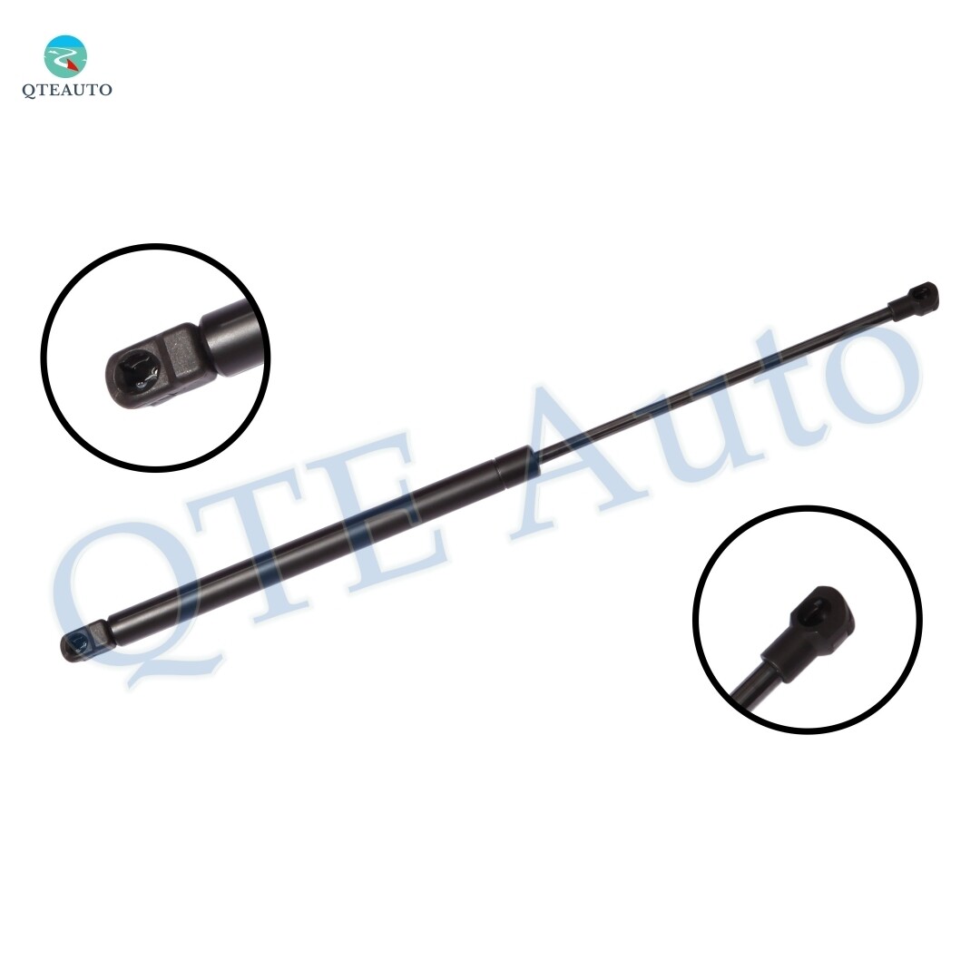 Front Hood Lift Support For 1999-2005 Volkswagen Golf