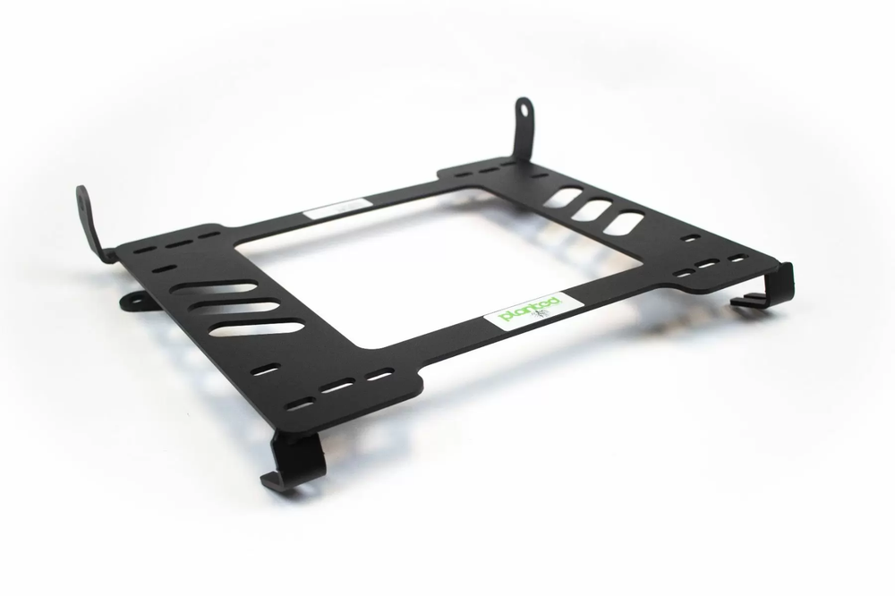 PLANTED Race Seat Bracket for BMW 5 Series E34 Driver Side