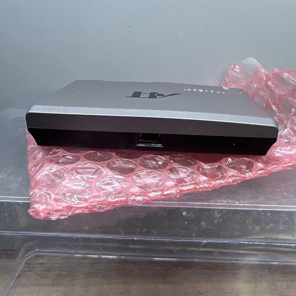 AFT Pro-Gear Card Reader 10 in 1 card reader Windows XP