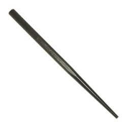 Mayhew Tools 22017 460 3/8 Line Up Punch