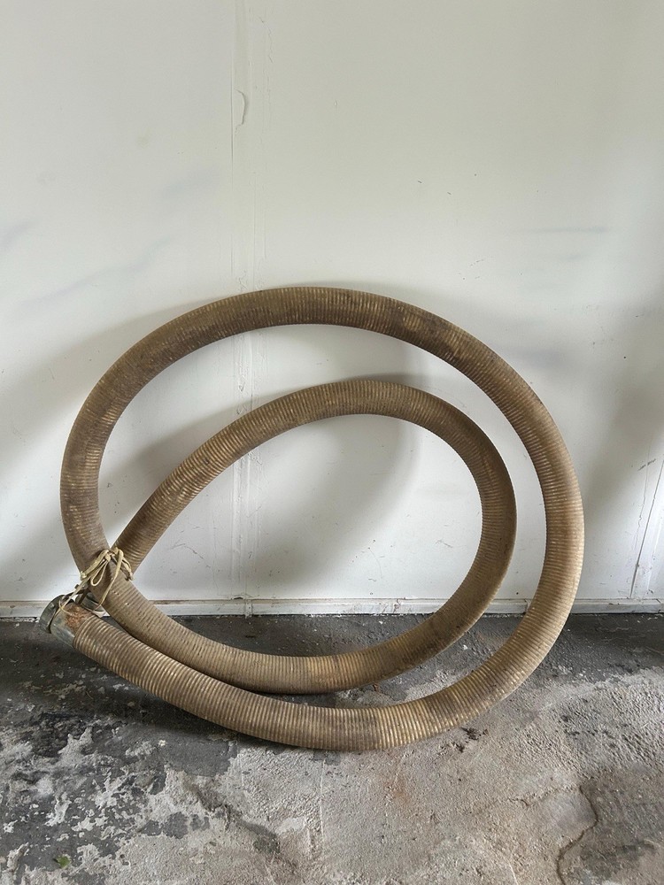 Hoses