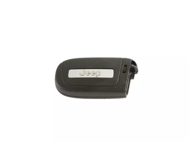 Genuine Mopar Transmitter 7QG14DX9AA