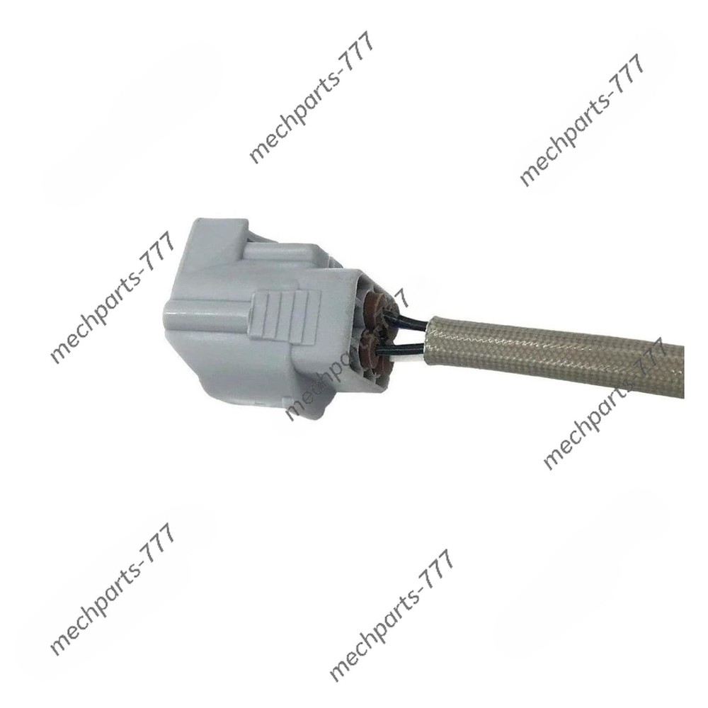 Oxygen Sensor SH01188G1A For Mazda CX-5 2012-2017