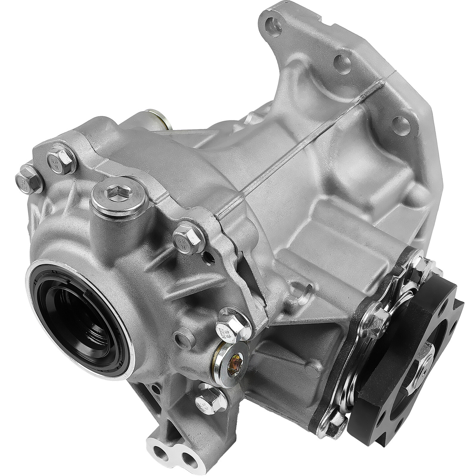 Transfer Case 33100-3KA0B For Nissan Murano Pathfinder Infiniti QX60 2014-2019