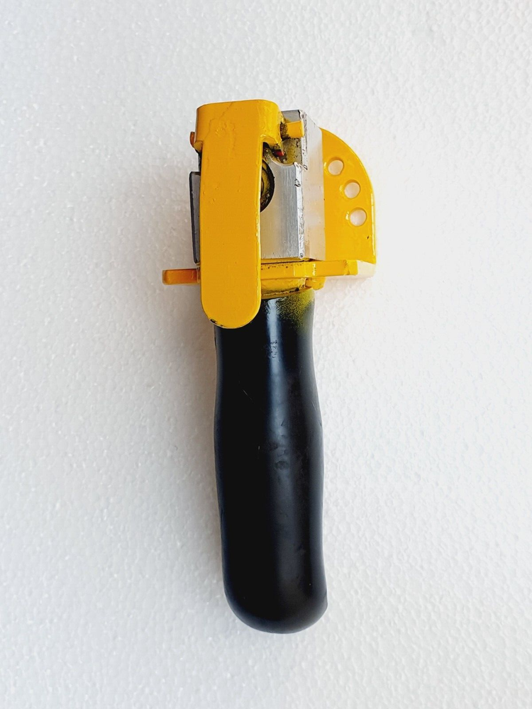 KNIGHT BPA9111A Pneumatic Control Pendant, Single Lever