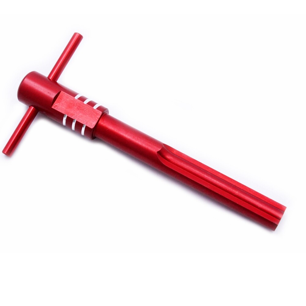 943 Tool Ignition Switch Housing Alignment For Harley Touring Glide CVO 03-2013