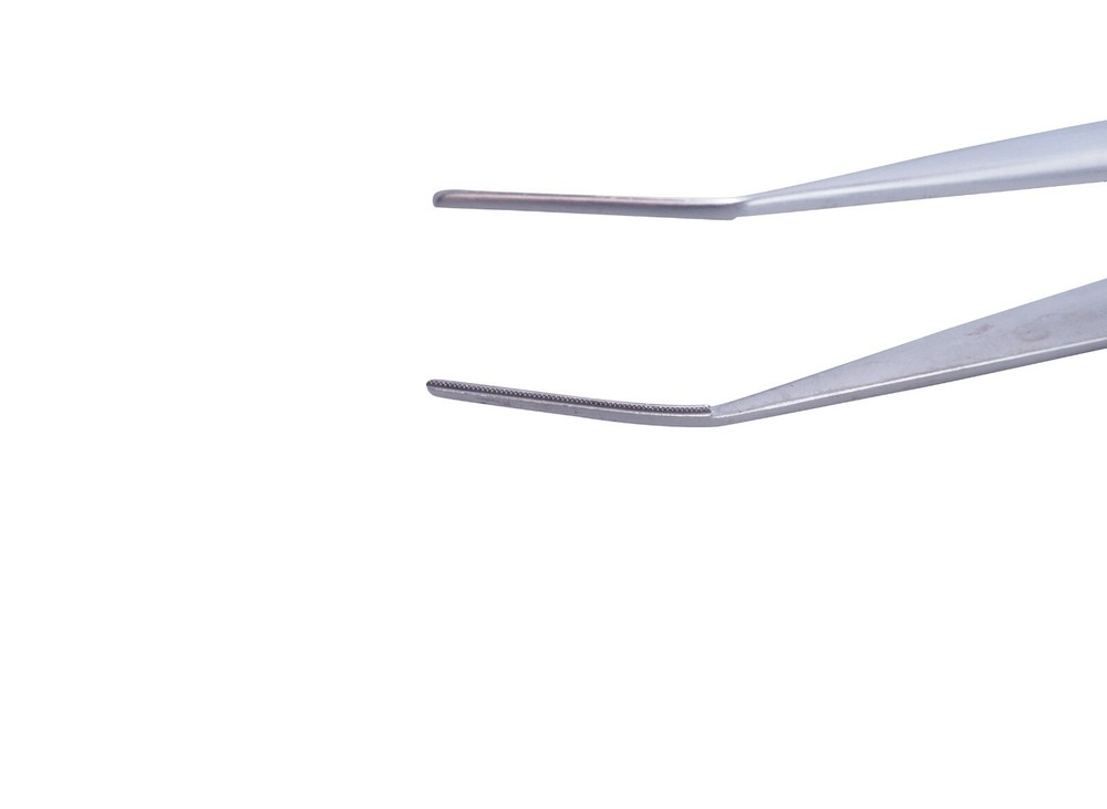 Jarit Artery Forceps 320-114