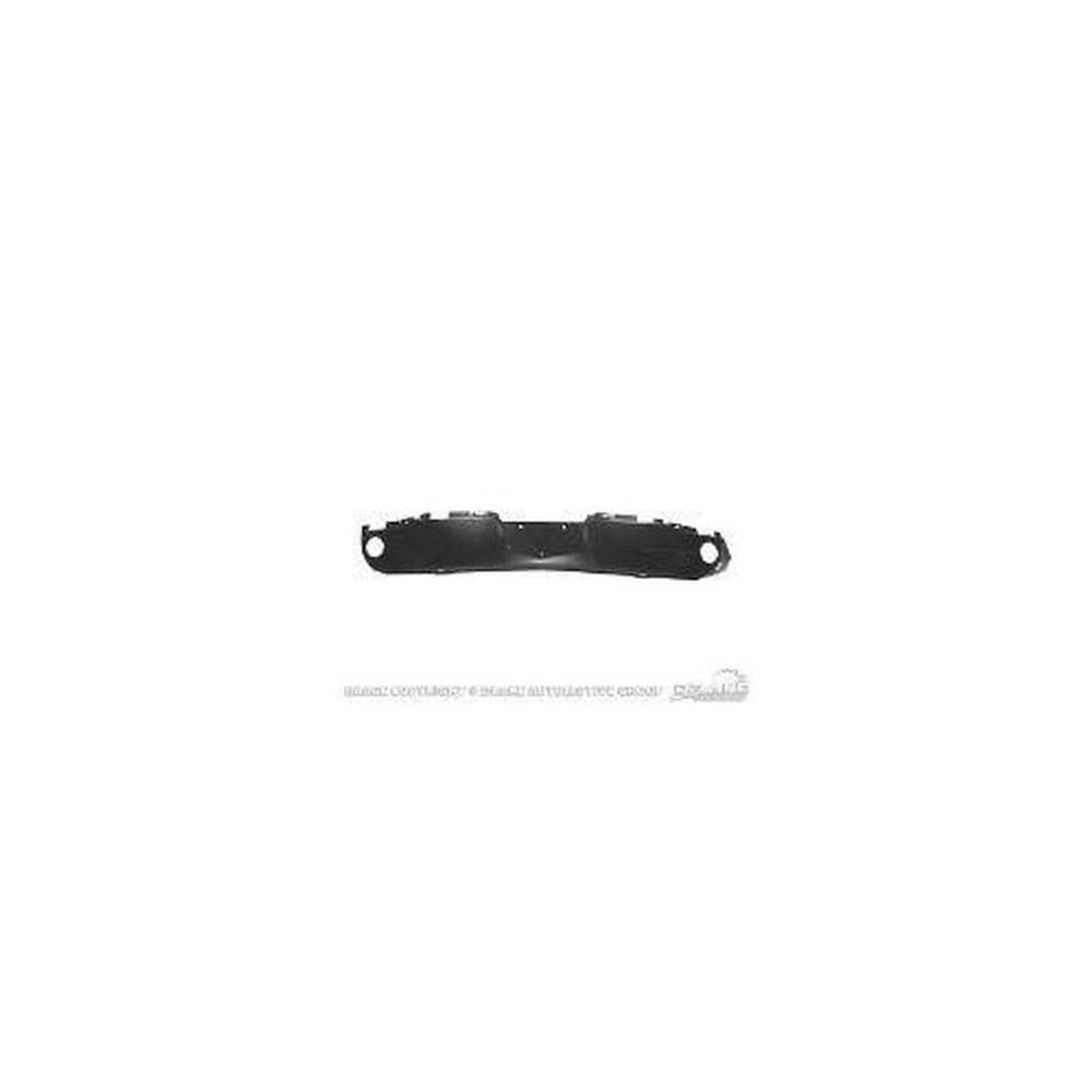 Scott Drake Nose Panel C5ZZ-17A939-AR;