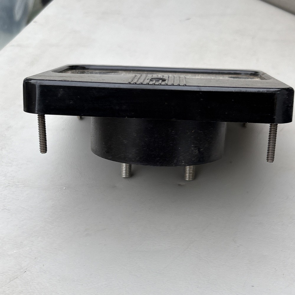 used Tube Tester checker volt Replacement Meter Coil Test