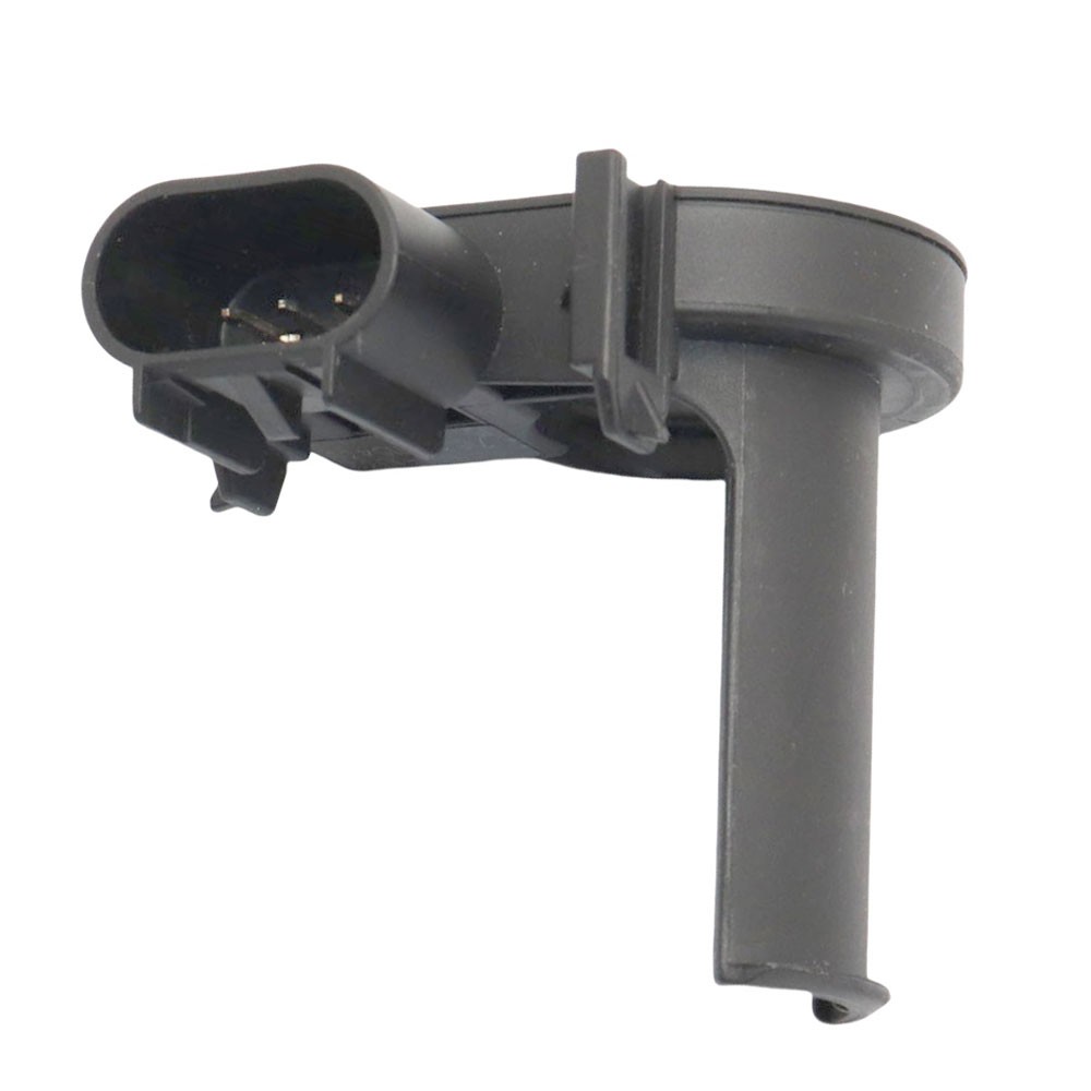 1x FIT FOR LEM current sensor Q21-1032 NEW