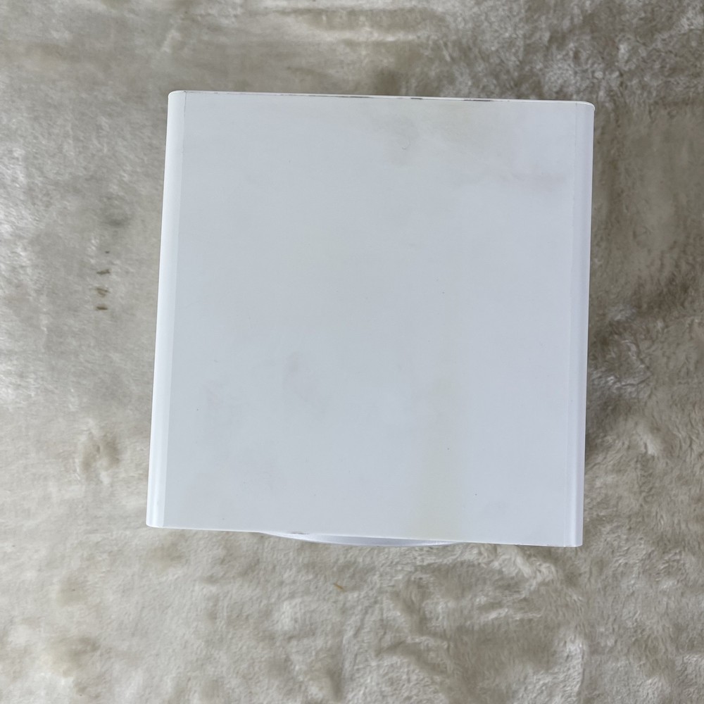 Verizon Internet Gateway NCQ1338