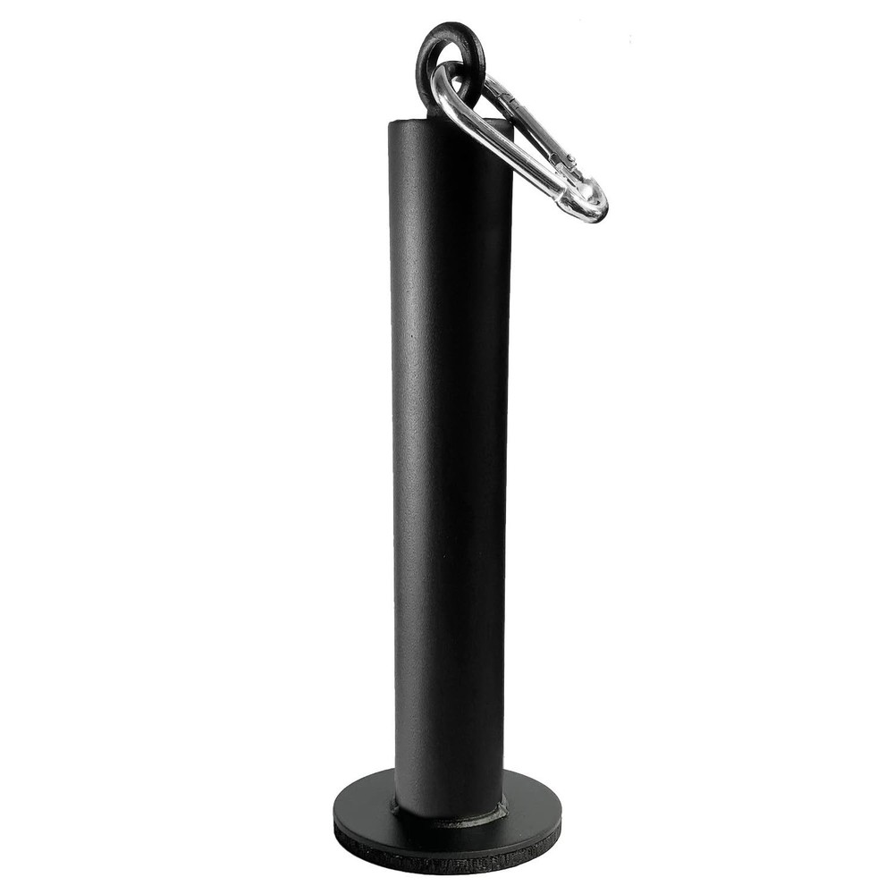 Weight Loading Pin for Cable Lifting - Home Gym LAT Weight Pulling System Equ...