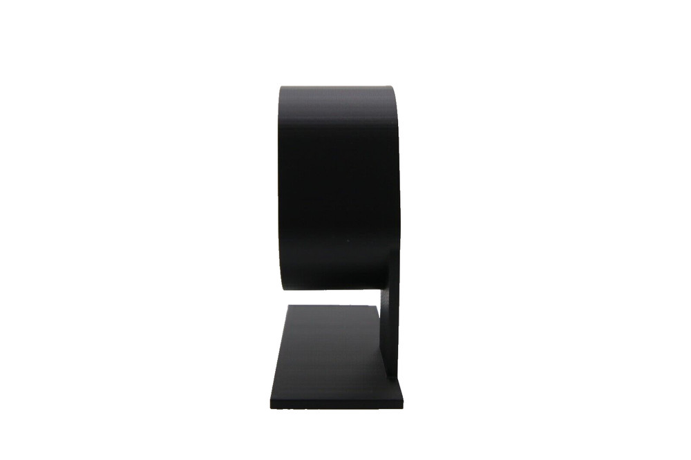 Watch Holder Display Stand
