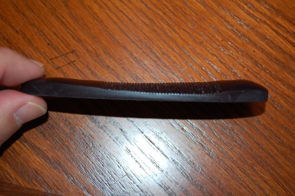 STEVENS 311 16 & 20 GAUGE BUTT PLATE