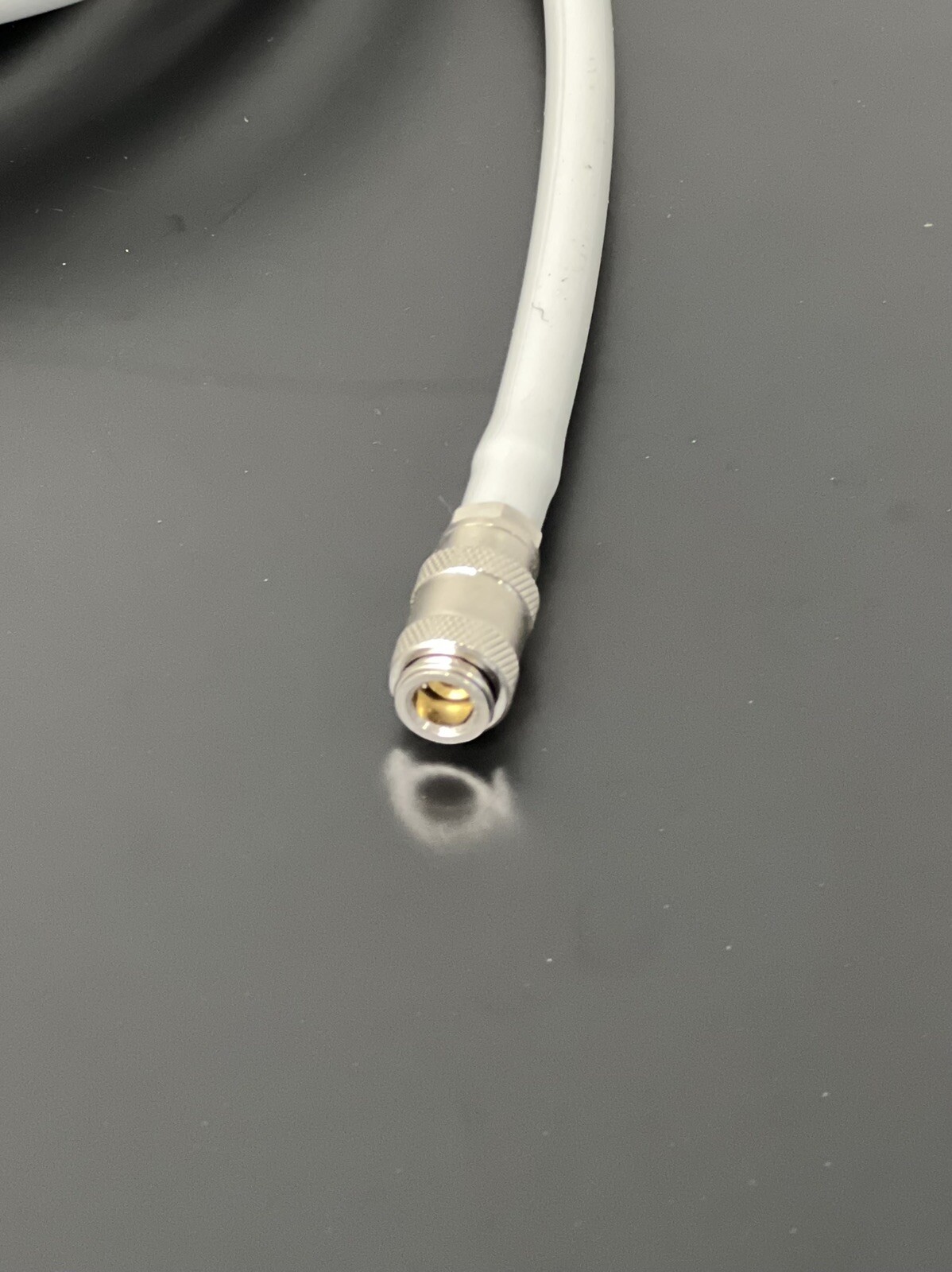 Philips IntelliVue NIBP Air Hose Adult 10ft Compatible - Same Day Shipping