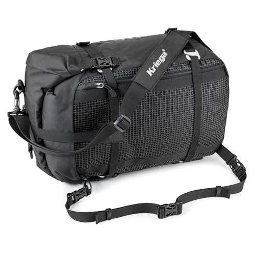 US-30 Drypack