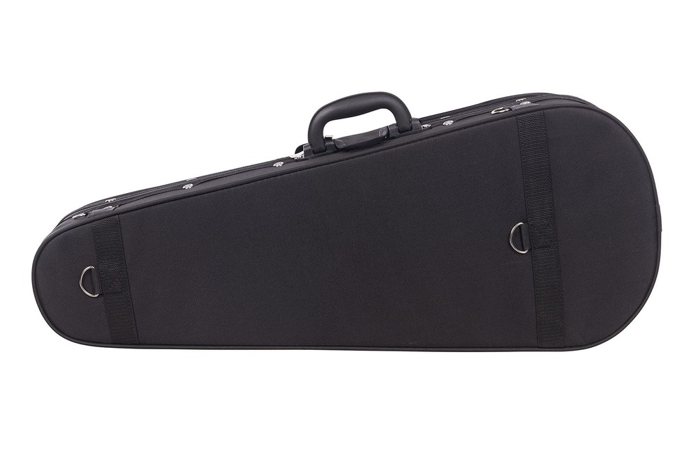 Soprano Ukulele Hard Case